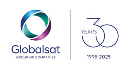 Η ΣΥΜΜΑΧΙΑ ΓΙΑ ΤΗΝ ΕΛΛΑΔΑ και o Όμιλος Globalsat βραβεύουν τους αριστούχους αποφοίτους της Σχολής Αξιωματικών Ελληνικής Αστυνομίας