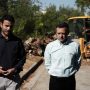 Αθήνα: Κατεδαφίζονται 70 ακίνητα – «Μπουλντόζες» σε 21 περιοχές