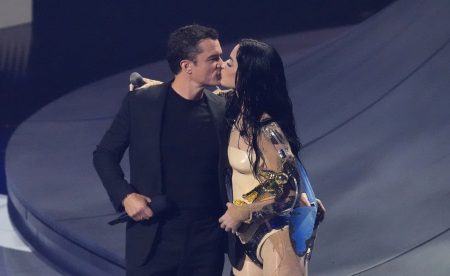 Οριστικό: Χώρισαν Katy Perry και Orlando Bloom – Τι οδήγησε στο τέλος τη σχέση τους