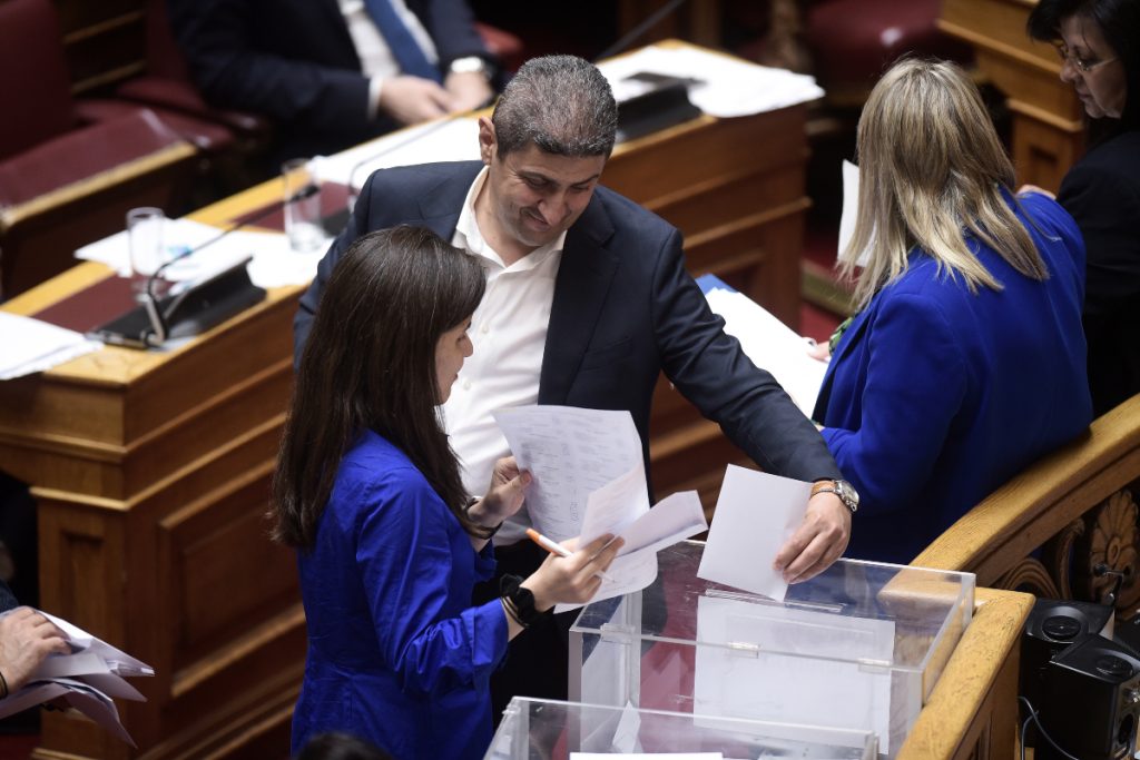 ΟΠΕΚΕΠΕ: Βαριά αδικήματα στο ποινικό παζλ του σκανδάλου