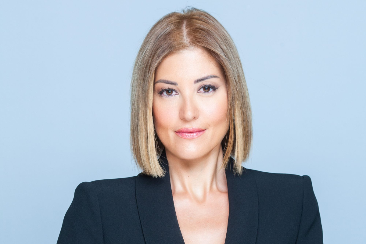 MEGA: Εκτάκτως στις 18:00 το κεντρικό δελτίο ειδήσεων λόγω Ολυμπιακού