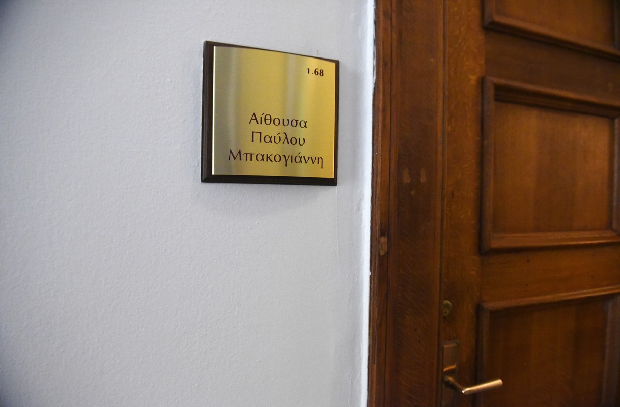 Νέοι διάλογοι «φωτιά» για ΟΠΕΚΕΠΕ