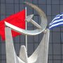 ΚΚΕ για ΕΛ.Α.Σ: «Ο Τσίπρας επιχειρεί να καλλιεργήσει νέες αυταπάτες»