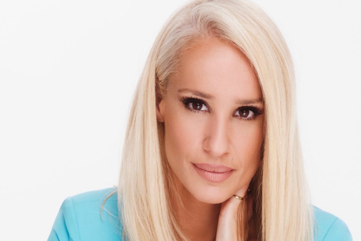 MEGA: Ρεκόρ σεζόν για το κεντρικό δελτίο ειδήσεων την Παρασκευή 27/6