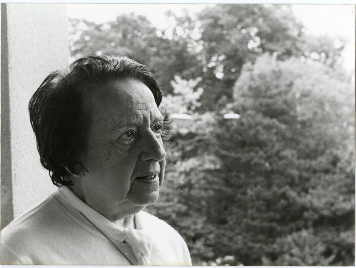 Αντιγόνη: Η αυγή της ανθρώπινης συνείδησης