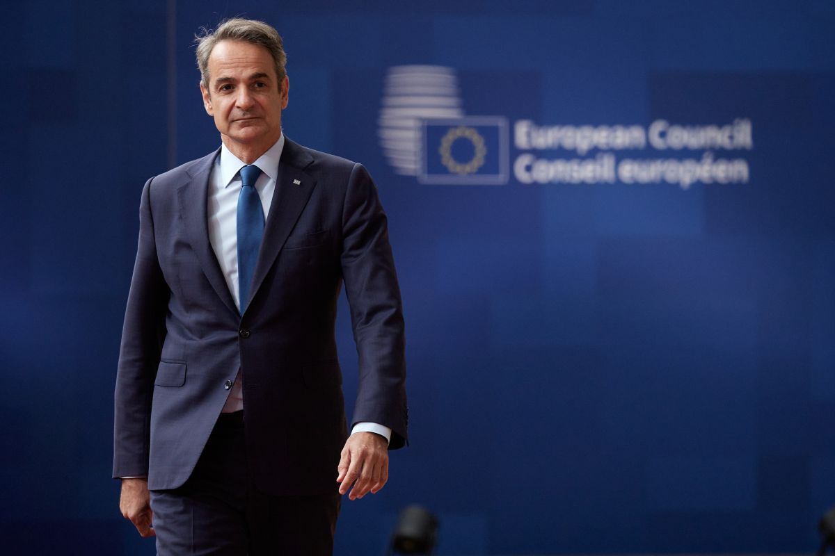 Δεν ήξερα, δεν άκουσα, αλλά τώρα θα δείτε