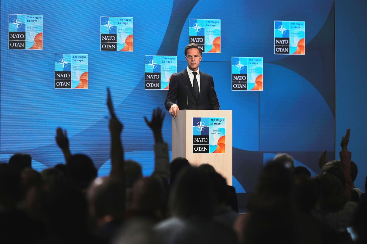 Οι Σύνοδοι του «κατευνασμού» και της ατολμίας