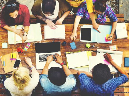 Φοιτητικό στεγαστικό επίδομα: Από σήμερα οι αιτήσεις. Πού υποβάλλονται, οι δικαιούχοι, τα ποσά