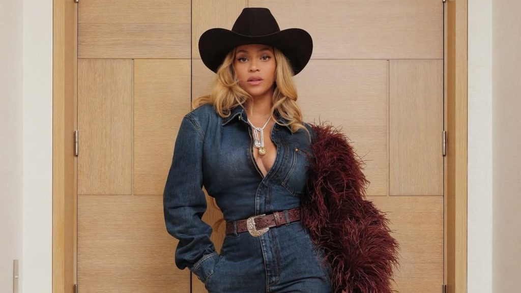 Η Beyoncé έγινε δισεκατομμυριούχος – Οι βασικές πηγές των εσόδων της