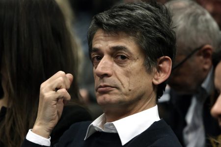 Κίνημα Δημοκρατίας: Ο Καρανίκας έφυγε με αιχμές – Ας μιλήσει με Τσίπρα ο Κασσελάκης