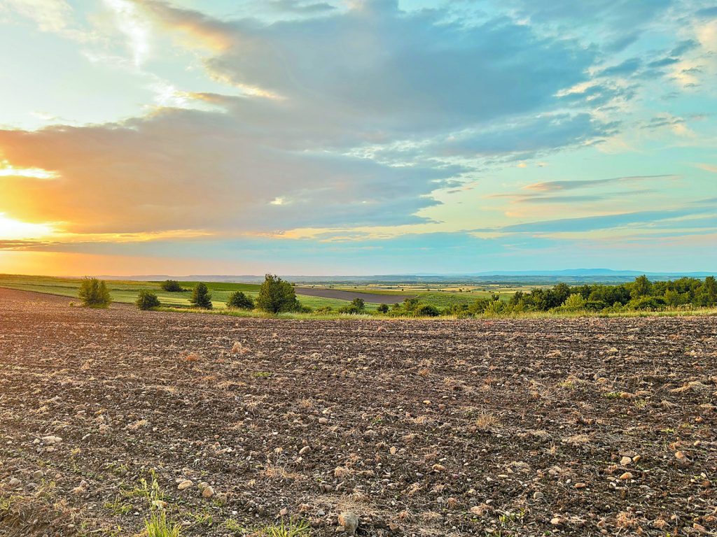 Τα μυστήρια του Αρδα, η προσωρινή λύση και η θέση των αγροτών