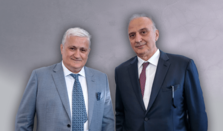 Ελληνικά Γαλακτοπωλεία: Έπεσαν οι υπογραφές για την πώληση της Δωδώνης