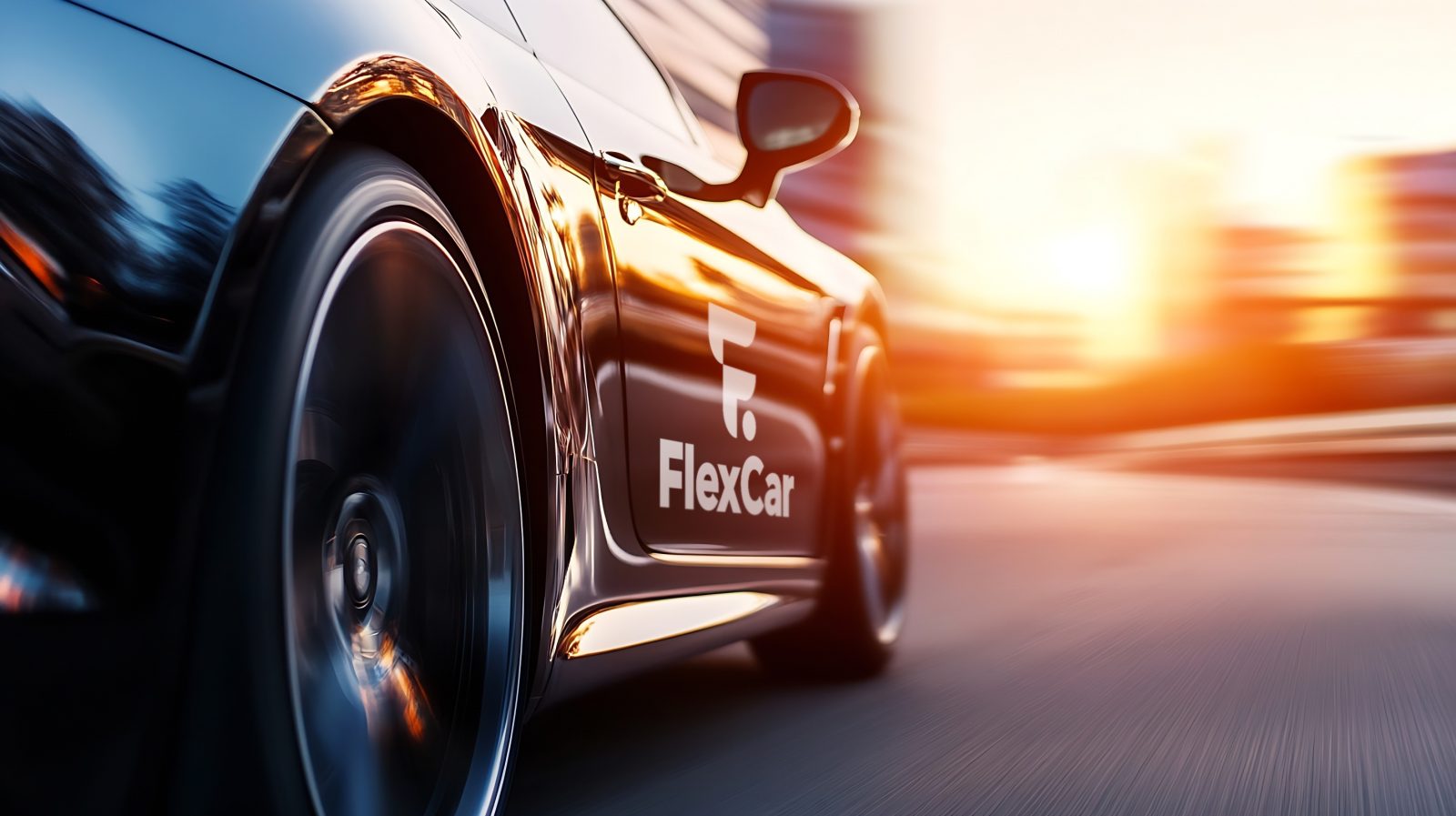 Πώς η FlexCar επαναπροσδιορίζει το ευέλικτο leasing, φέρνοντας την τεχνολογία στο επίκεντρο