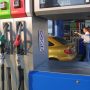 Fuel pass: Εκτός λειτουργίας παραμένει η πλατφόρμα – Με ΑΦΜ η σειρά για αίτηση, τι πρέπει να προσέξετε;
