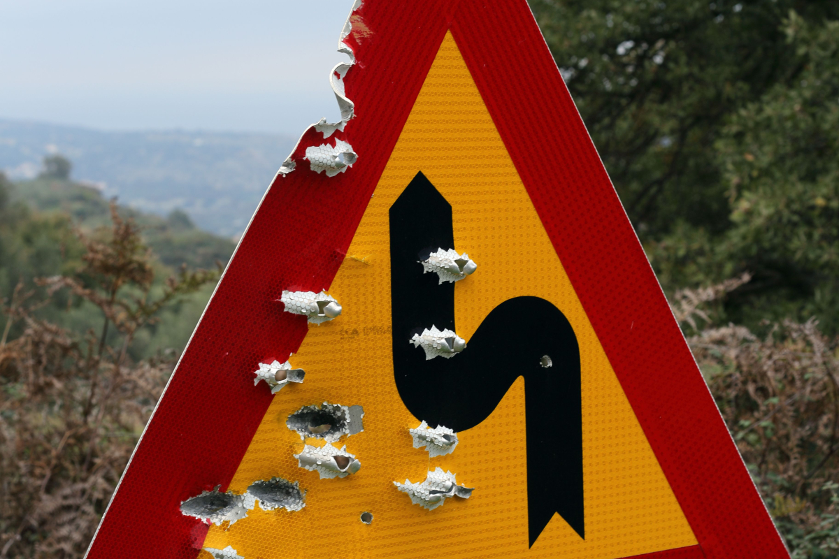 Οι μεγάλες προκλήσεις