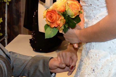 Λευκάδα: Με εγκεφαλική αιμορραγία η 24χρονη που δέχθηκε πρόταση γάμου