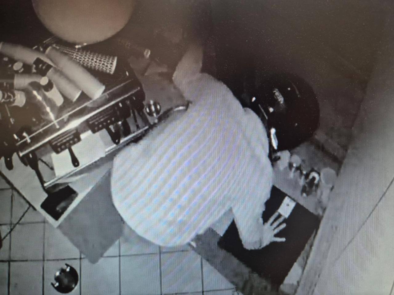 Μπαράζ διαρρήξεων σε Κορωπί και Γλυφάδα: Συνελήφθησαν οι δράστες, οι στόχοι