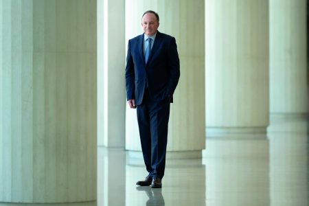 Νίκος Πιμπλής: Η κλασική μουσική δεν αφορά μόνο την Αθήνα