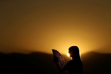 Το κλίμα «ξεφεύγει»: Η θερμότερη τριετία στην ιστορία του πλανήτη