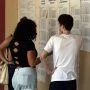 Βάσεις 2026 – Πανελλήνιες: Ποιες σχολές εκτινάχτηκαν, οι εκπλήξεις, οι 10.000 κενές θέσεις