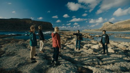 48ο Φεστιβάλ Δράμας: Ολες οι ελληνικές συμμετοχές στα διαγωνιστικά τμήματα