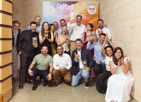 Πλαίσιο: Ένα αμιγώς ελληνικό success story ανάπτυξης και καινοτομίας