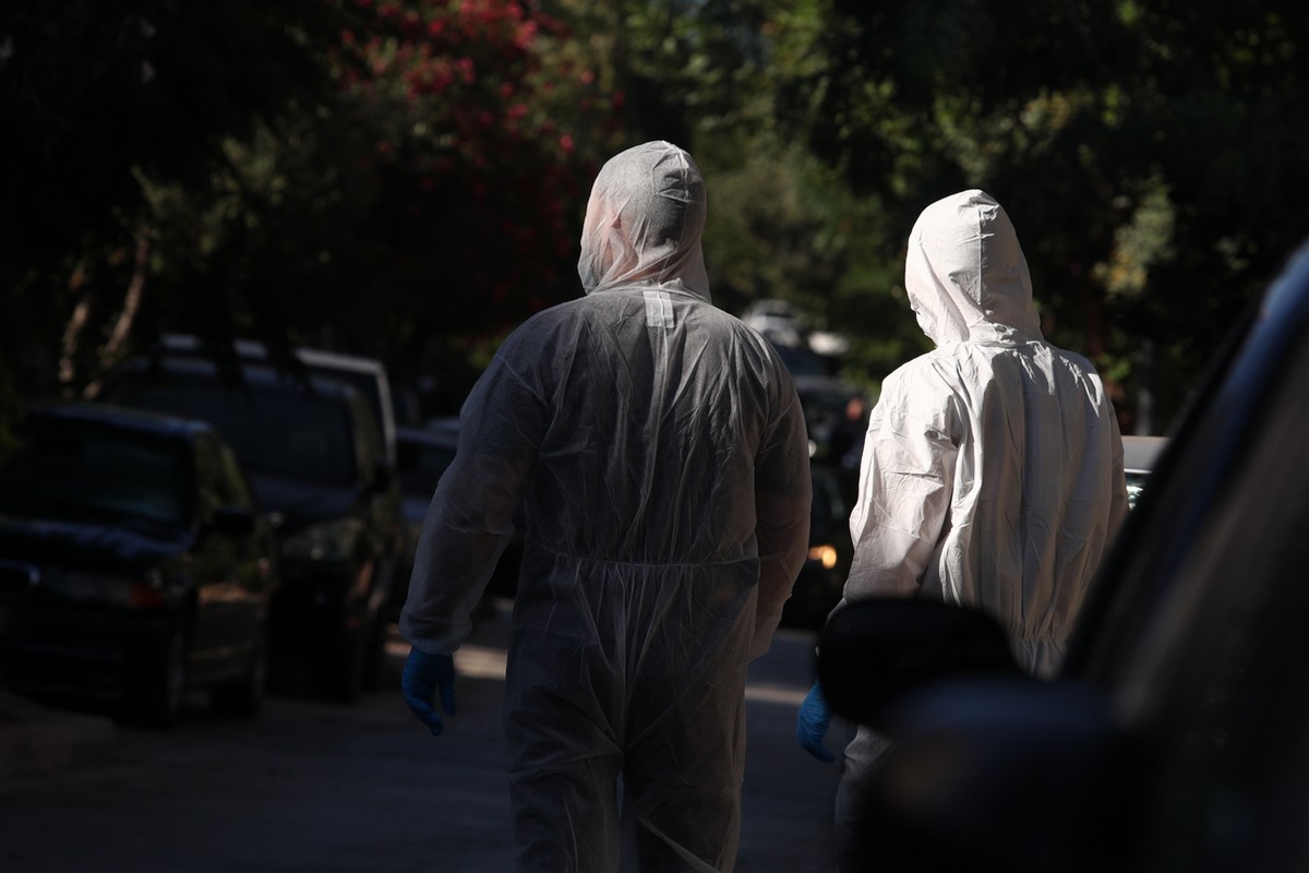 Βόμβα στο σπίτι του Γιάννη Πρετεντέρη – Καταδίκη από τον πολιτικό κόσμο