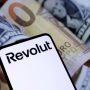 Revolut: Το νέο εργαλείο που προστατεύει τους πελάτες από τηλεφωνικές απάτες
