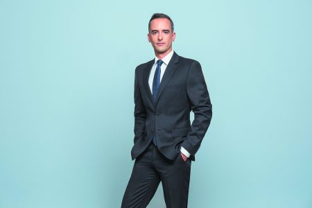 Νέα πρόσωπα, νέα προγράμματα: Οσα θα δούμε το καλοκαίρι στην ελληνική TV