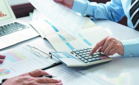 Το «χαρτί της οικονομίας» και το άλμα που δεν ήλθε ποτέ