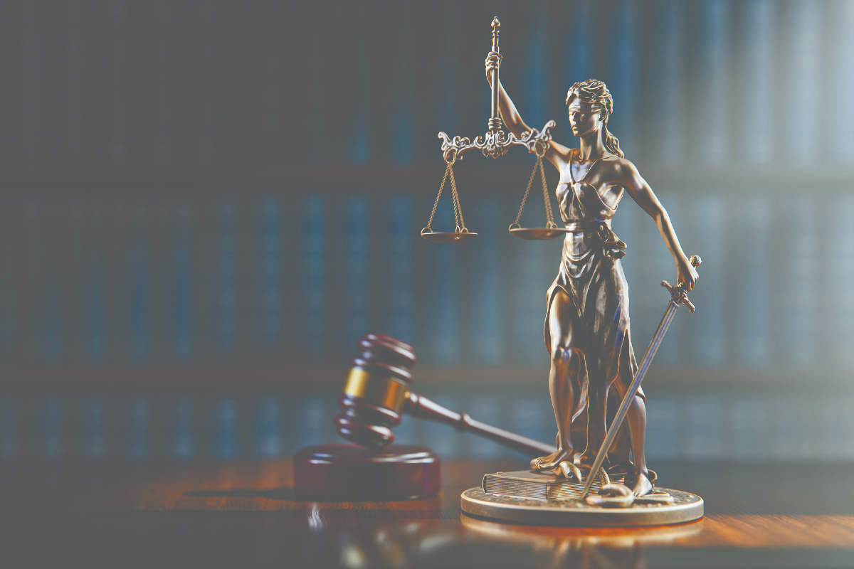 Πού μας πάει ο «ενδεχόμενος δόλος»;