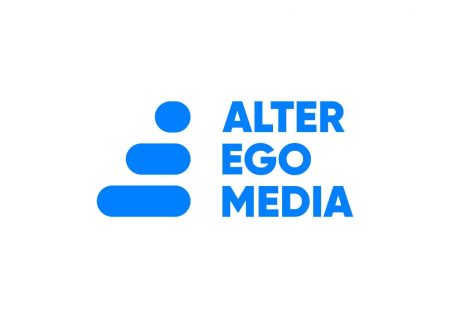 Pantelakis Securities: Νέα τιμή στόχος στα €6,55 για την Alter Ego Media