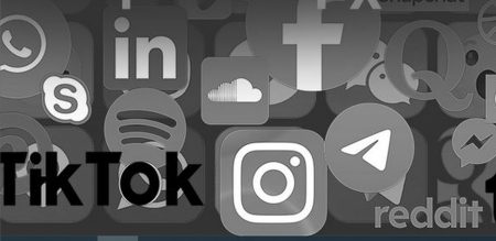 Αρκάς: Η αιχμηρή «Καλημέρα» της Τετάρτης με τα social media