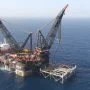 Υδρογονάνθρακες: «Κλείδωσε» η πρώτη μεγάλη γεώτρηση στο Ιόνιο