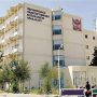 Ηράκλειο: Βαριά τραυματισμένη 28χρονη – συνελήφθη ο σύζυγος, οι καταθέσεις των παιδιών της