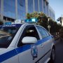 ΓΑΔΑ: Στη φυλακή ο 48χρονος που απειλούσε με χειροβομβίδες