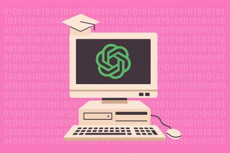 AI² – ChatGPT Agent: Η OpenAI περνά από την απλή συνομιλία στην εκτέλεση εργασιών