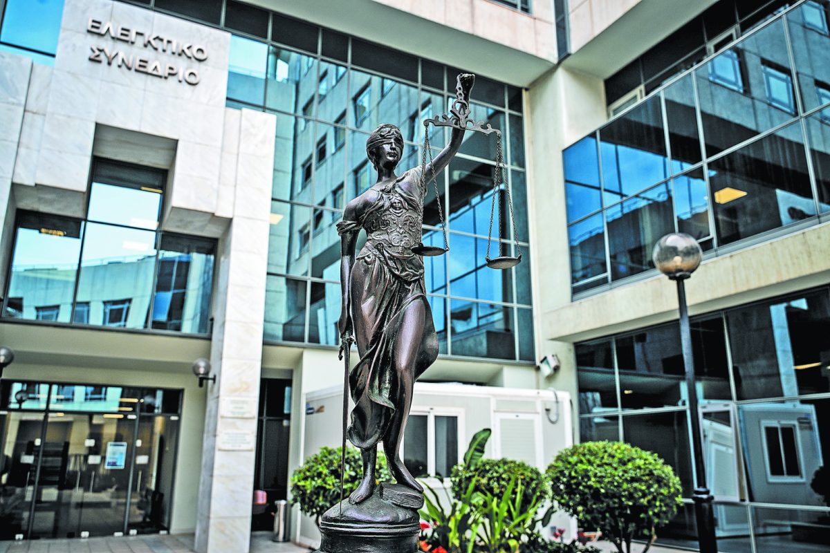 Ενας θησαυρός που μένει ανεκμετάλλευτος