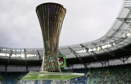 Κλήρωση Conference: ΑΕΚ και Άρης ετοιμάζονται για Κύπρο