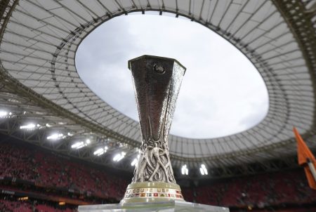 Κλήρωση Europa League: Τα εμπόδια για Παναθηναϊκό και ΠΑΟΚ στον δρόμο για τη League Phase