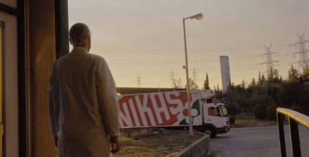 Πωλείται η Νίκας στους ανταγωνιστές της; Η δύσκολη εξίσωση Θεοδωρόπουλου και οι φήμες που «καίνε»