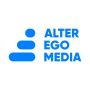 Alter Ego Media: Μετασχηματίζεται σε «creative powerhouse»