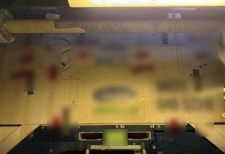 Κοκαΐνη από Λατινική Αμερική με «πύλη» τον Πειραιά – Στο κύκλωμα εργολάβοι, λιμενεργάτες