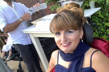 «Ας μην ξημέρωνε εκείνη ημέρα»: 13 χρόνια από την επίθεση στη Μυρτώ στην Πάρο