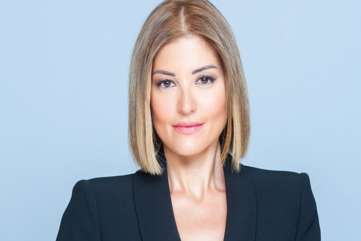 MEGA: Ρεκόρ πενταετίας για το κεντρικό δελτίο ειδήσεων