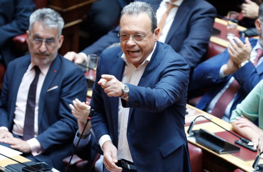 style=margin-bottom: