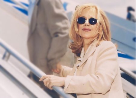 Αλίκη Βουγιουκλάκη: Η δραματική αντίστροφη μέτρηση προς το τέλος που συγκλόνισε την Ελλάδα