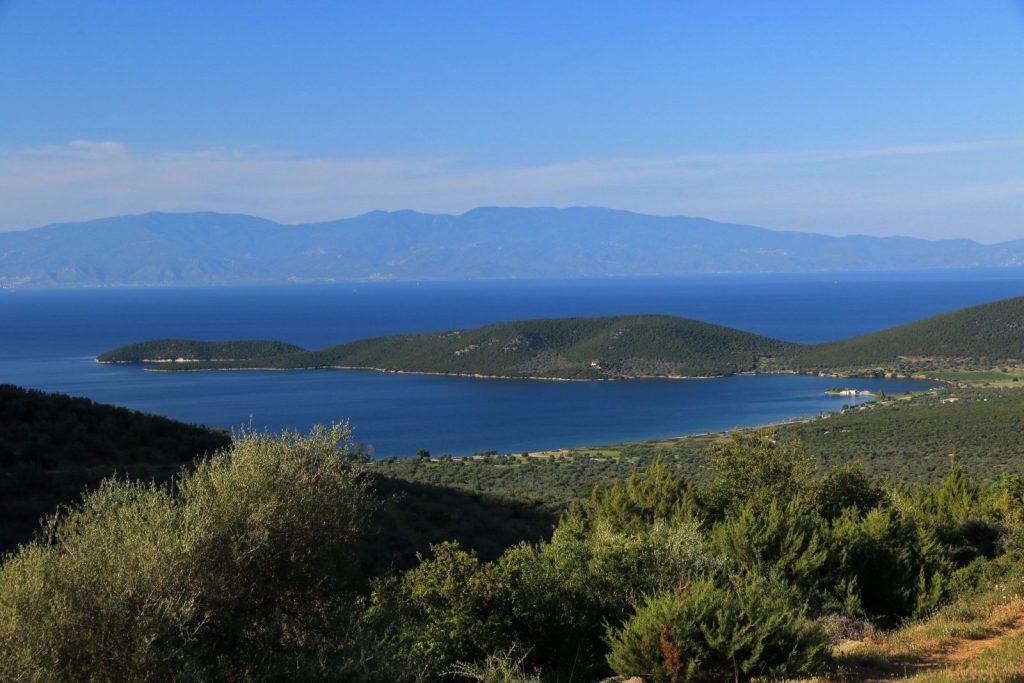 Thessaly Evros Pass: Ανοιξε η πλατφόρμα για το voucher – Πότε κλείνει