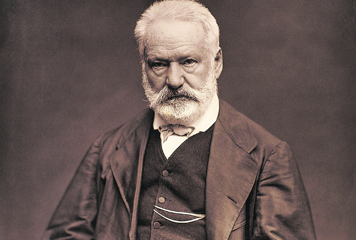 Ξένη λογοτεχνία παντός καιρού