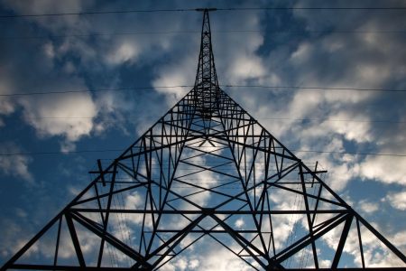 Μάστιγα οι ρευματοκλοπές στα νησιά: Στην πρώτη θέση η Ικαρία